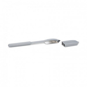 Patisse French Bread Knife 13cm
