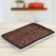 PME Oblong Brownie Pan 20,3x30,4x2,5cm