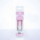 RD ProGel® Concentrated Colour - Baby Pink