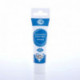 RD ProGel® Concentrated Colour - Sapphire