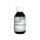 Concentrated natural vanilla flavor with seeds 125 mL