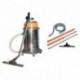 Vacuum cleaner CM56 with oven kit