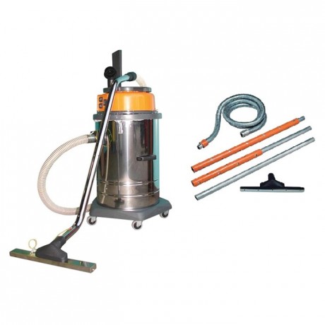 Vacuum cleaner CM56 with oven kit