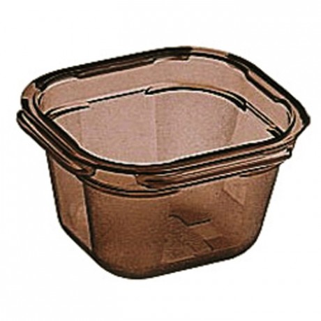 Gastronorm container Alto + GN 1/6 176 x 162 x 100 mm