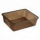 Gastronorm container Alto + GN 2/1 650 x 530 x 200 mm