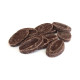 Andoa Noire 70% organic and fair trade dark chocolate Single Origin Grand Cru Peru beans 500 g