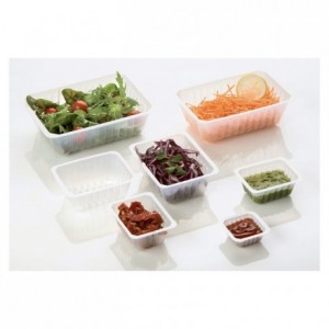 Standard container 375 mL (2500 pcs)