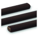 Dark chocolate sticks 55% for chocolatines 5,3 g x 300 pieces