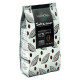 Extra Amer 67% dark chocolate Professional Signature beans 3 kg