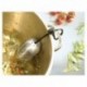 Spice infuser stainless steel