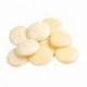 Wilton Candy Melts® White 340g