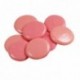 Wilton Candy Melts® Pink 340g