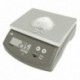 IP-95 10 kg sensor for scales SW6