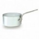 Casserole Classe Alu sans couvercle Ø 160 mm