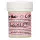 Wilton Glucose Syrup 94ml