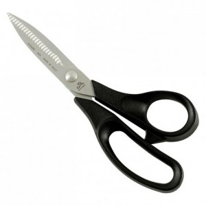 Small fish scissors