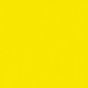 Wilton EU Icing Color Lemon Yellow 28g