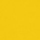 Wilton EU Icing Color Golden Yellow 28g