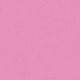 Wilton EU Icing Color Pink 28g