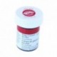Wilton EU Icing Color Red Red 28g