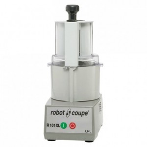 Slicer / vegetable cutter Robot Coupe R101XL