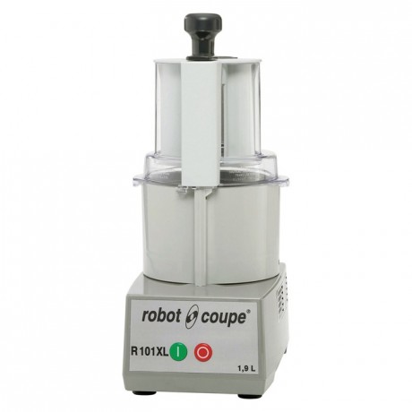 Slicer / vegetable cutter Robot Coupe R101XL