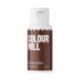 Colour Mill Oil Blend Chocolate 20 ml