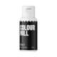 Colour Mill Oil Blend Black 20 ml