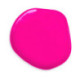 Colorant Colour Mill Oil Blend Hot Pink 20 ml