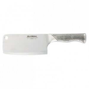 Meat chopper knife Global G12 G Serie L 160 mm