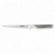 Butcher's knife Global GF31 GF Serie L 160 mm