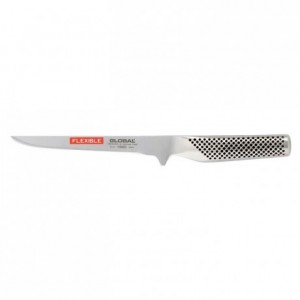 Boning knife Global G21 G Serie L 160 mm