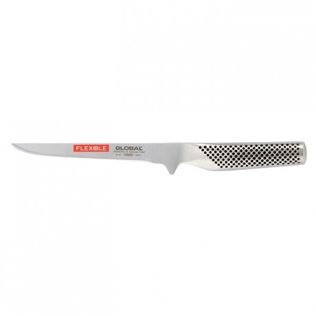 Boning knife Global G21 G Serie L 160 mm