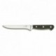 Boning knives Classic by Matfer L 150 mm