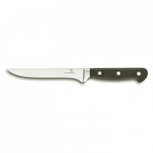 Couteau à désosser Classic by Matfer L 150 mm