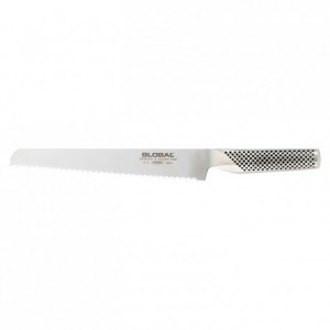 Bread knife Global G9 G Serie L 220 mm