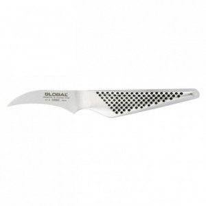Peeling knife Global GS8 GS Serie L 70 mm