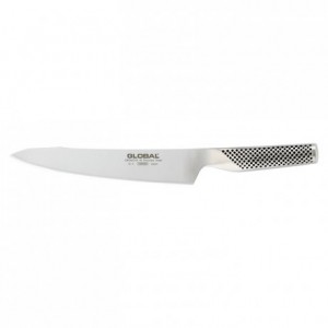 Carving knife Global G3 G Serie L  210mm