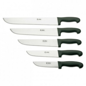 Butcher's knife Ecoline L 150 mm