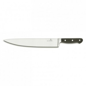 Chef's knives Classic by Matfer L 300 mm