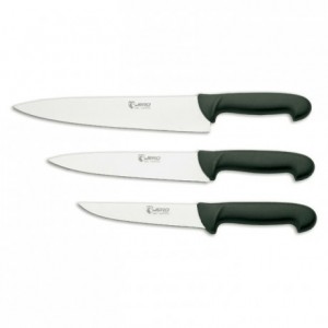 Kitchen knife Ecoline L 200 mm