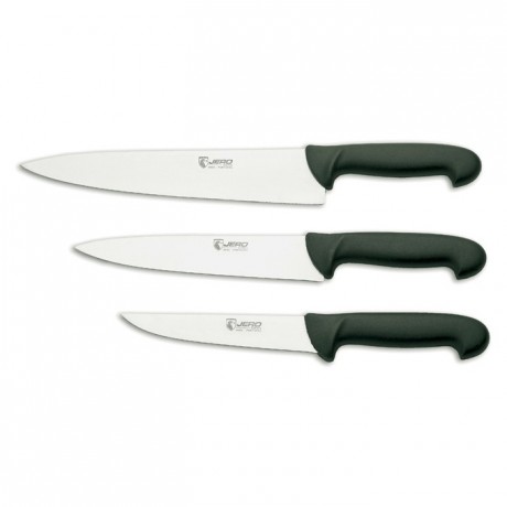 Kitchen knife Ecoline L 200 mm