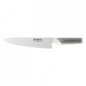 Couteau de cuisine Global G2 Série G L 200 mm
