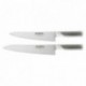 Cook's knife Global G17 G Serie L  270 mm