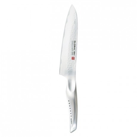 Couteau de cuisine Global Sai 01 L 190 mm