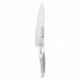 Couteau de cuisine Global Sai 02 L 210 mm