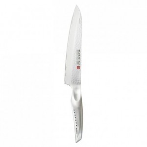 Couteau de cuisine Global Sai 02 L 210 mm