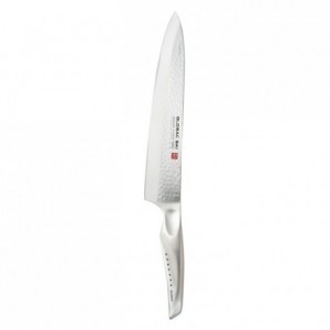Kitchen knife Global Sai 06 L 250 mm