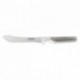Butcher's knife Global GF27 GF Serie L 165 mm