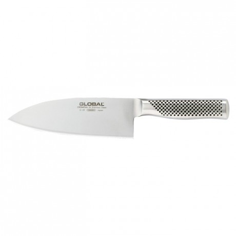 Meat/fish knife Global G29 G Serie L 180 mm